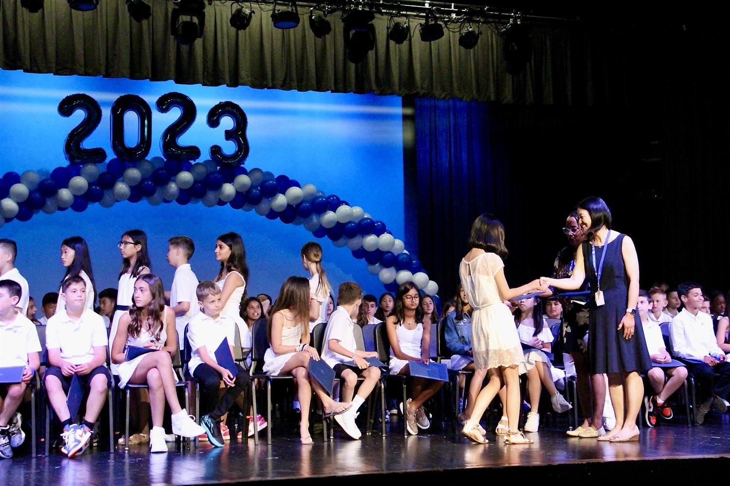  EH Moving Up 2023